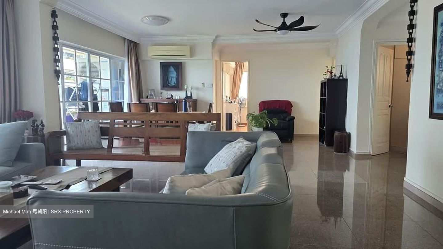 Neptune Court (D15), Apartment #580573321